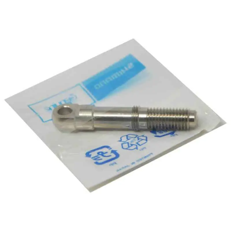Haute Qualité Vis poignée Shimano Stella STLSW-8000HGC (RD19592 / 1014R)