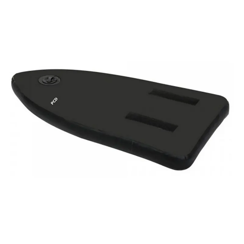 Fond Gonflable Pour Float Tube Expédition Sparrow Marque