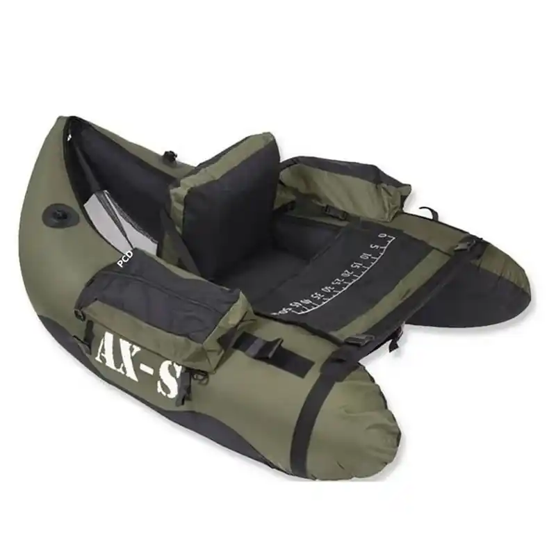 Vente Flash Chambre Droite Pour Float Tube AXS Premium Sparrow