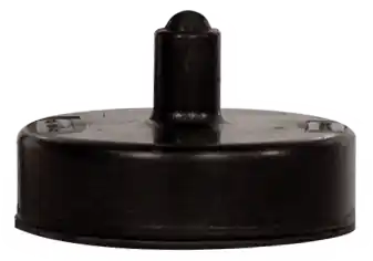 Prix Bas Sonde Furuno 200B-8B