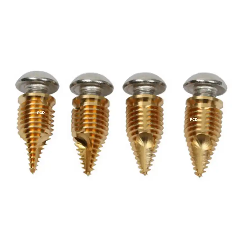 Inserts Laiton Auto Perçants M8 Pike‘n Bass Par 4 Acheter En Ligne