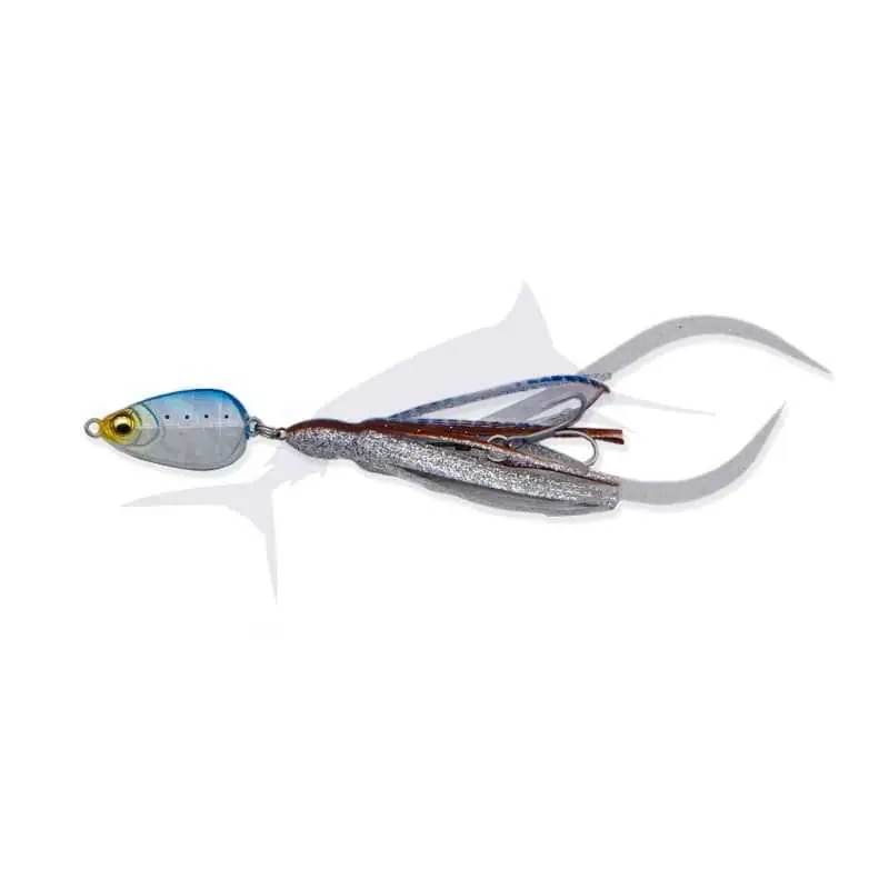 Must-Have Megabass Makippa Makinotane