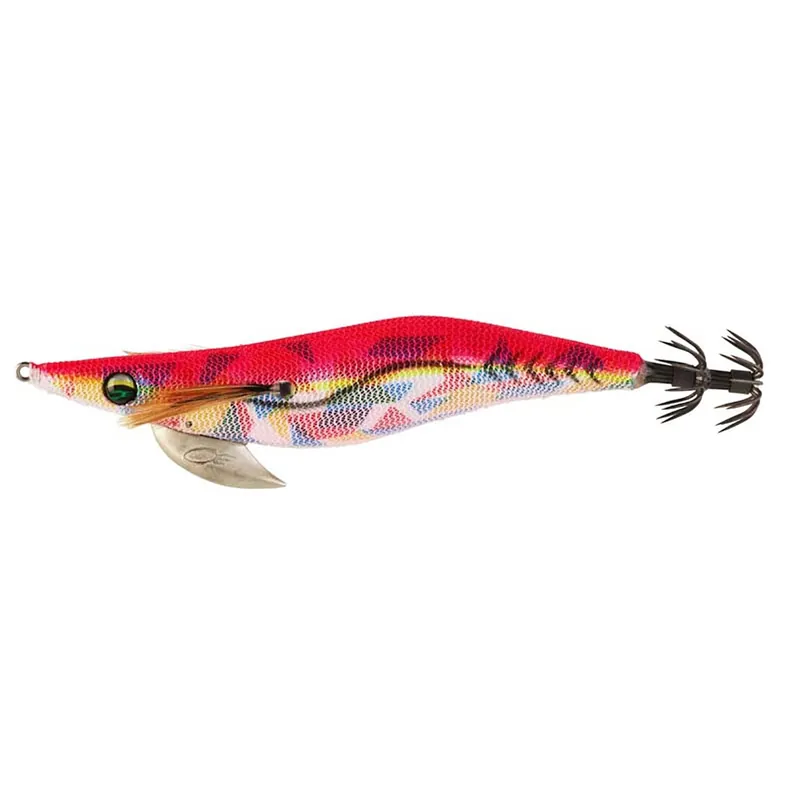 Vente Flash Turlutte Daiwa Emeraldas Dart II
