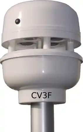 Prix Promo Girouette anémomètre Furuno CV3F