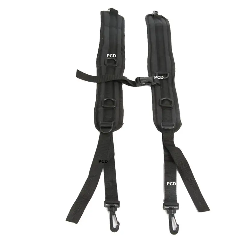 Sangles De Transport Pour Float Tube Pike N‘bass Remise