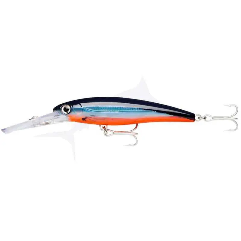 Acheter Direct Rapala X-Rap Magnum 10