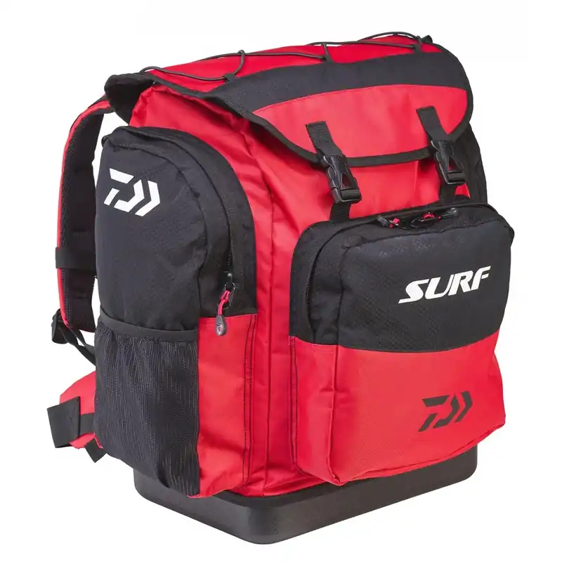 Sac à dos Daiwa Surf 40L Meilleur Choix