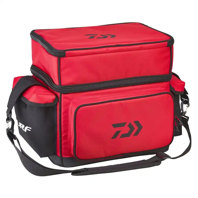 Sac Daïwa Surf 43L Bon Marché