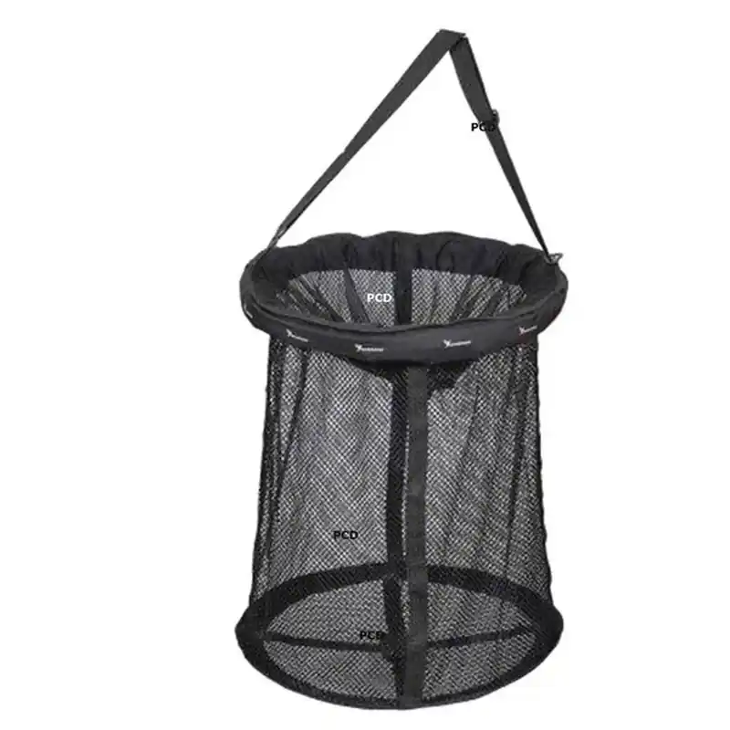 Vivier Pour Float Tube Grand Modèle Sparrow Prix Promo