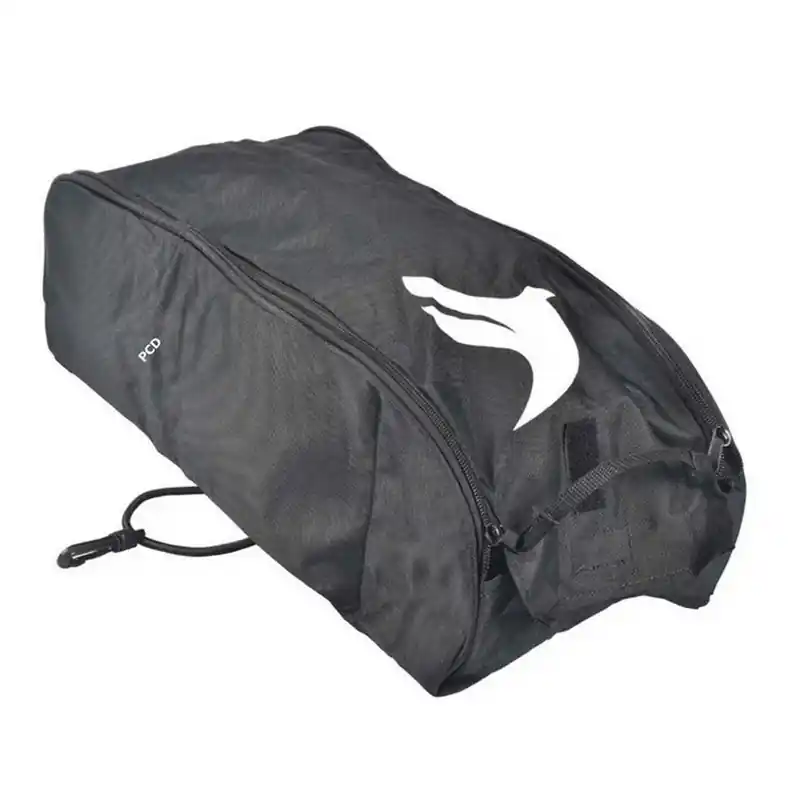 Poche Pour Float Tube Sparrow Vente Directe