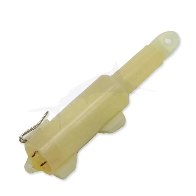 Flashmer Flash Led Bleue Vente Directe