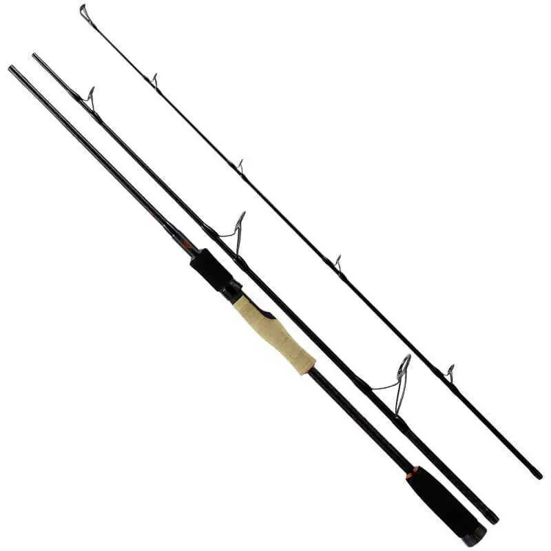 Smith Dragonbait NX4 Jerkbait 2 Bon Plan