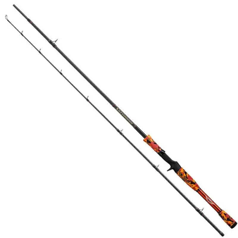 Smith KOZ Expedition C77 LH Expédition Rapide