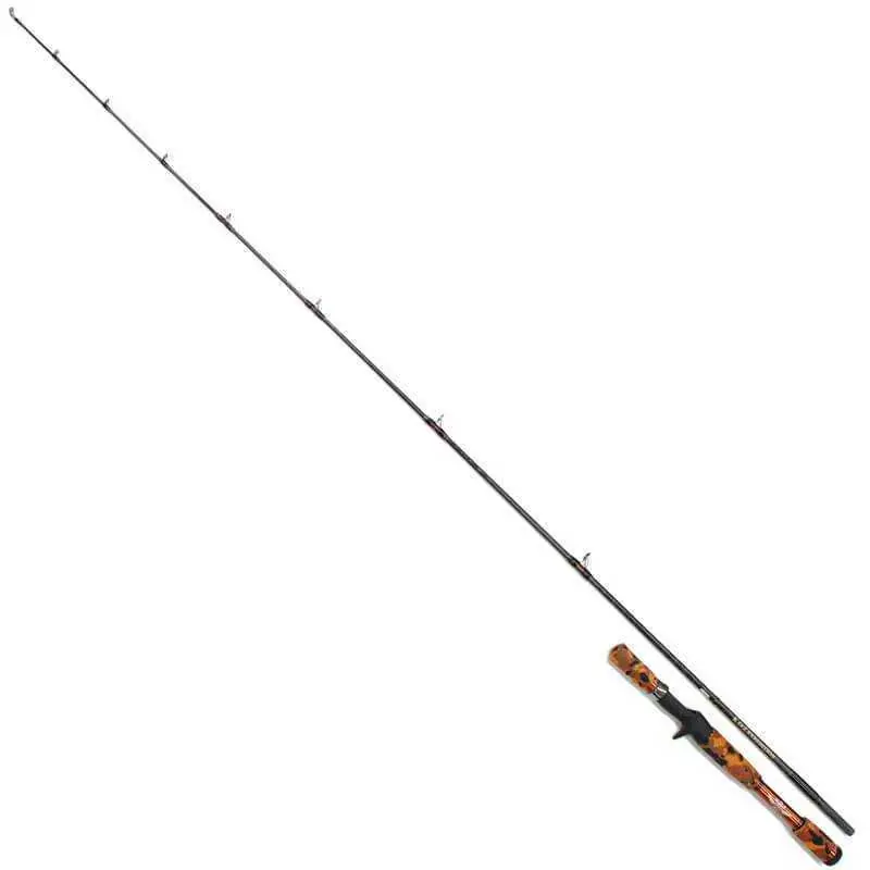 Soldes Smith KOZ Expedition 67 TM