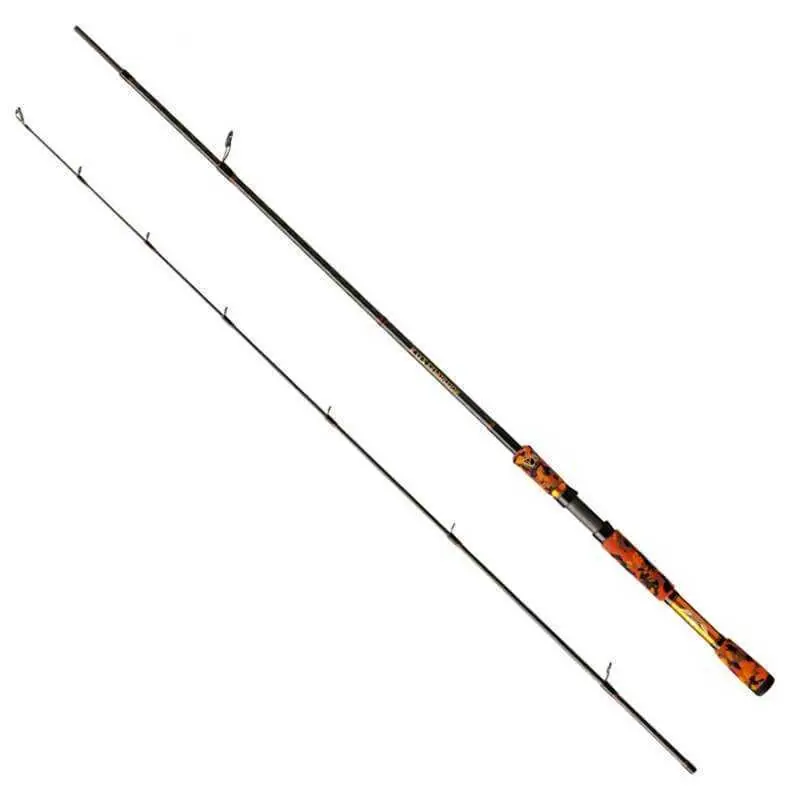 Prix Cassé Smith KOZ Expedition S68 SL