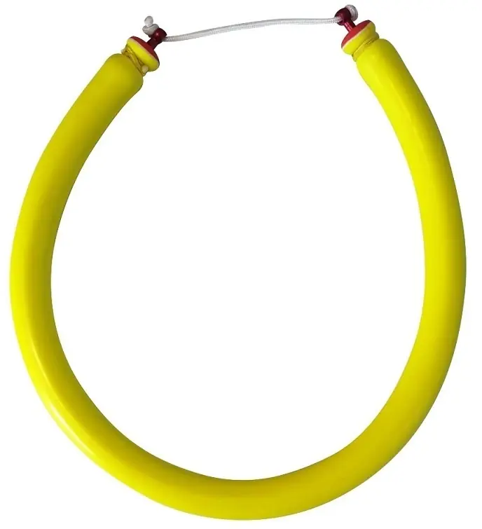 Certifié Sandow circulaire Epsealon SuperNova Ligaturé Ø 14 mm