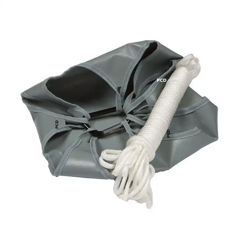 Ancre Sac Sparrow Float Tube Commande En Gros