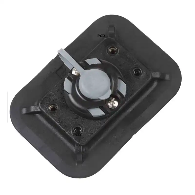 Support Base A Coller Sparrow Soldes