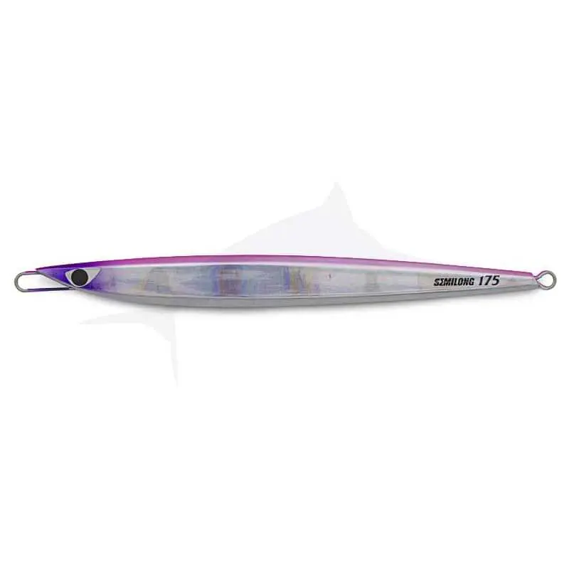 CB One C1 Semi Long Offre Du Jour