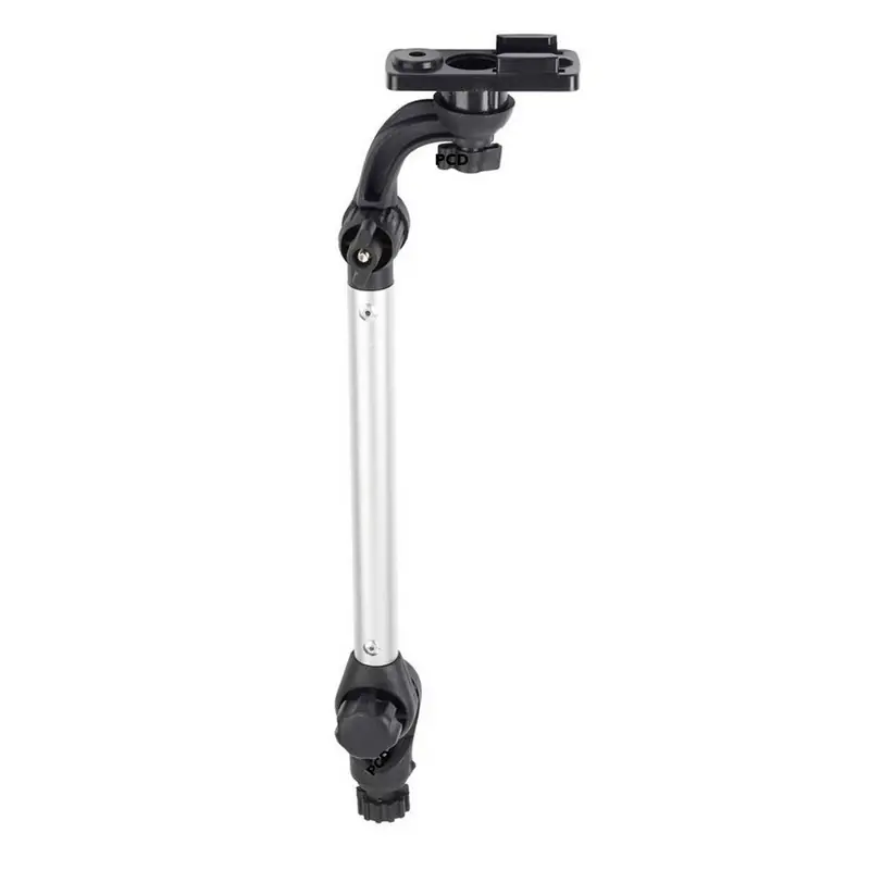 Support Orientable Go Pro Sparrow Pas Cher