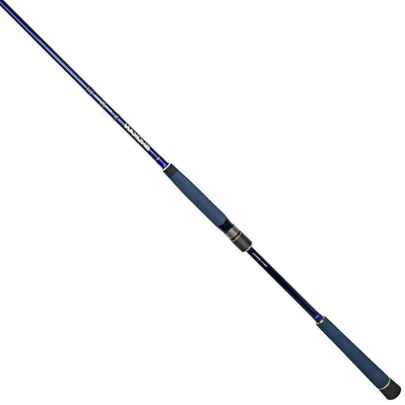 Sakura Shukan 2.0 Spinning 802 MT Tenya Vente Directe