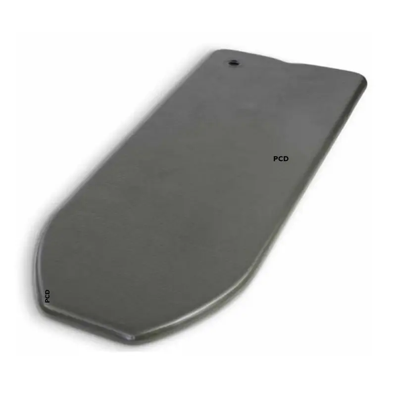 Fond Gonflable Pour Float Tube Attack 160 Sparrow Pas Cher