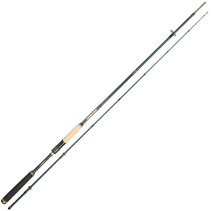 Vente Flash Canne spinning Sakura ionizer Long range-INSL