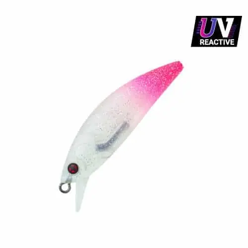 Affaire À Saisir Leurre Sakura Phoxy minnow area