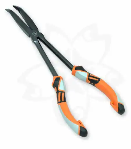 Acheter Direct Pince Sakura Long bec