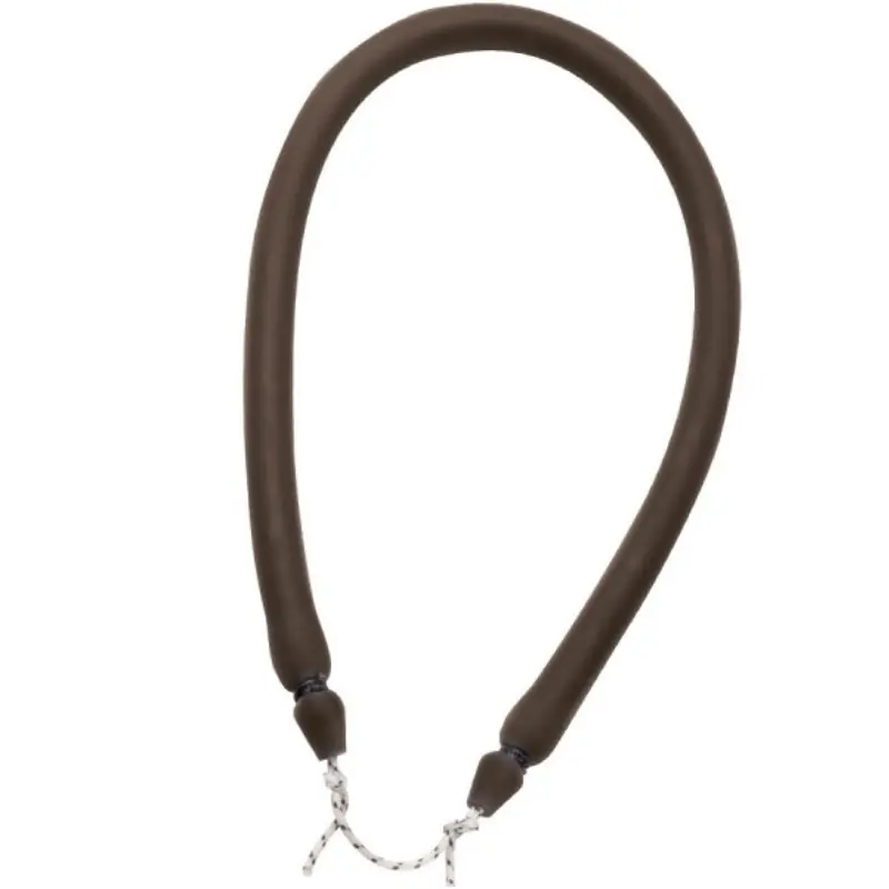 Sandow circulaire Omer Performer 2 Ø 18 mm Ligaturé Super Prix