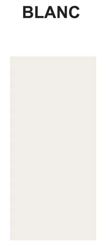 Antifouling Yachtcare Aluminium haute performance 2.5L Blanc Vente Flash
