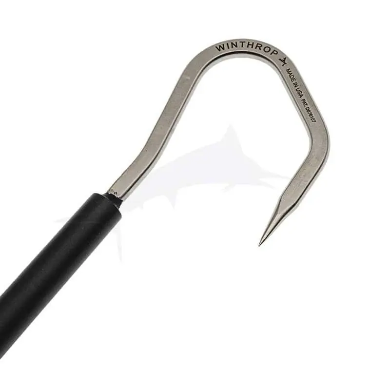 Achat Immédiat Gaffe PecheXtreme