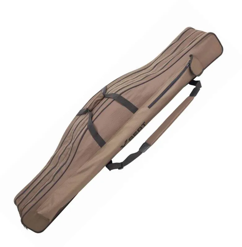 Fourreau Sert Pike Instinct luxe Quantité Limitée