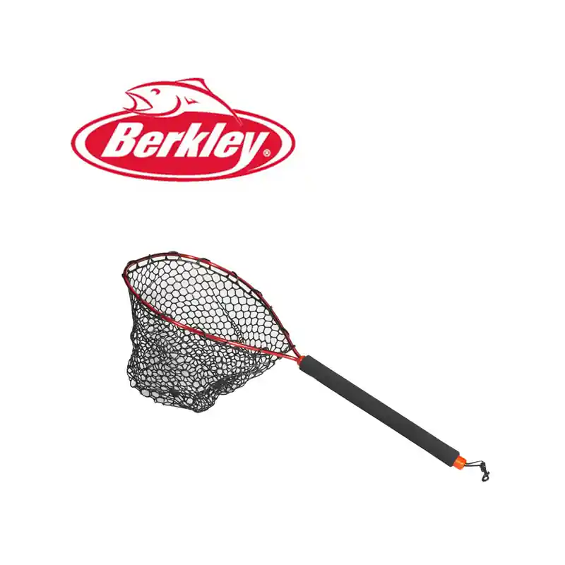 EPUISETTE BERKLEY EXTENDED KAYAK Bon Plan