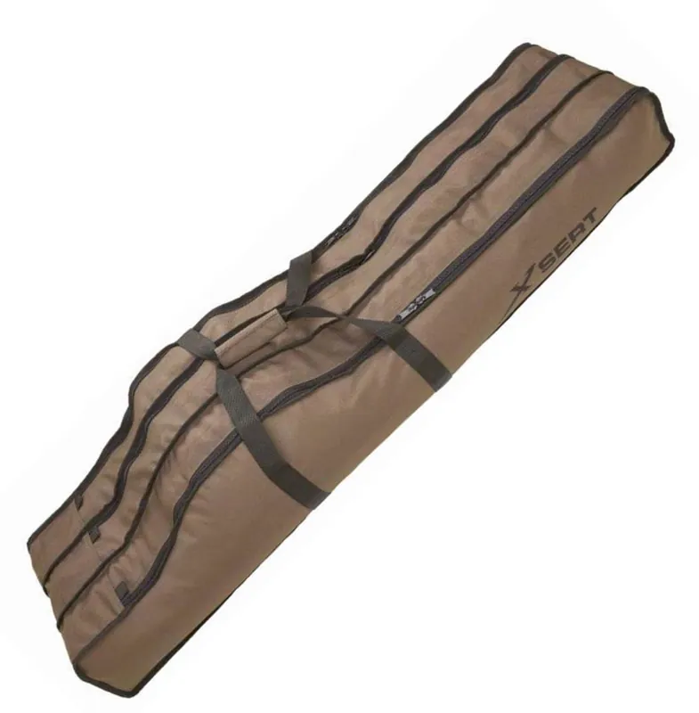 Expédition Rapide Fourreau Sert Pike Instinct basik