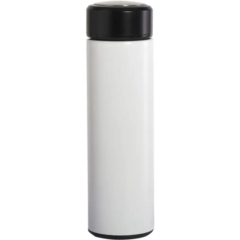Expédié Aujourd&rsquo;hui Infuseur isotherme Nolla Noir/Blanc