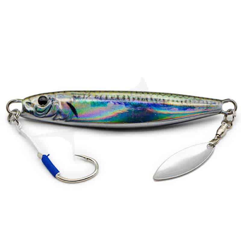 Volkien Soul Micro Candy Bait Petit Prix