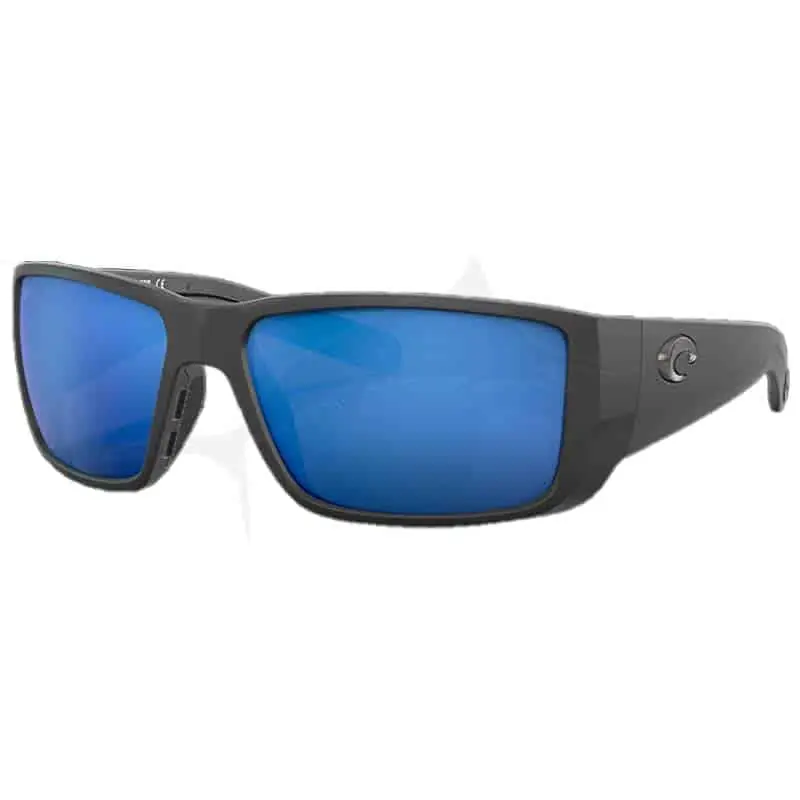 Remise Lunettes Costa-del-Mar Blackfin Pro
