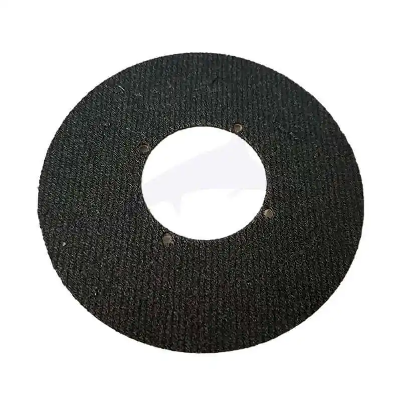 Acheter En Ligne Shimano Disque de frein Tiagra (Drag Washer)