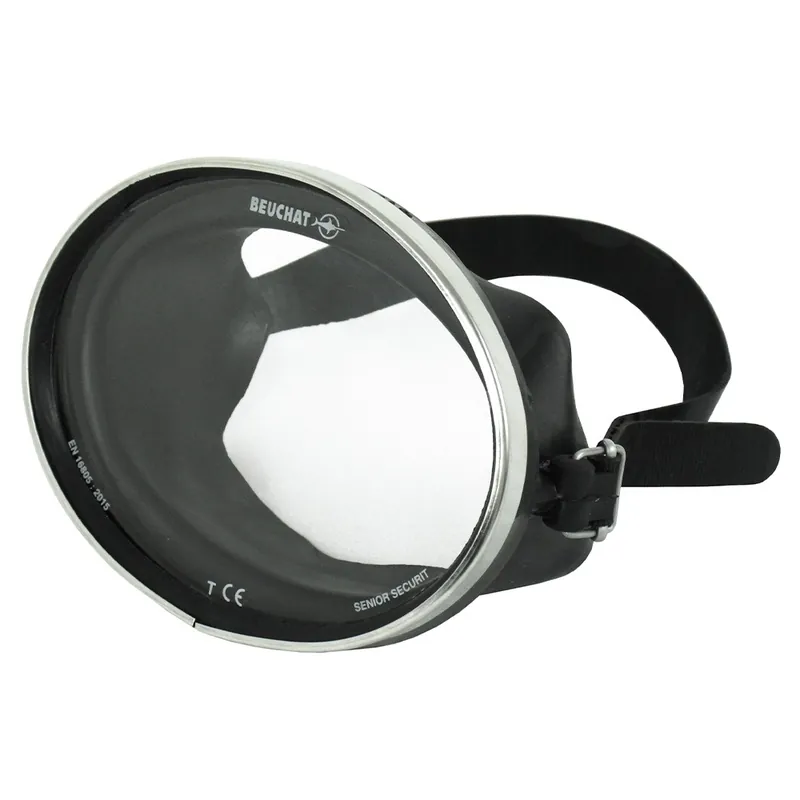 Usine Directe Masque Beuchat Senior Securit