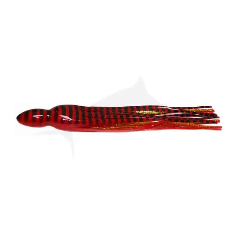 Petit Prix Jupe Black Bart S1 6&Prime; 15cm