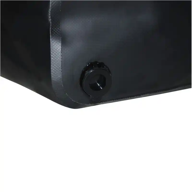 Sac étanche Beuchat Explorer HD – Kaki – 114 Litres Commander Vite