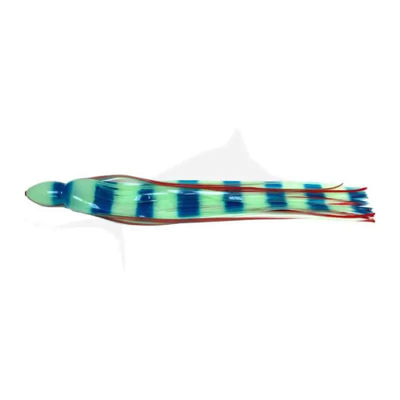 Jupe Black Bart S7 16&Prime; 40cm Bon Plan