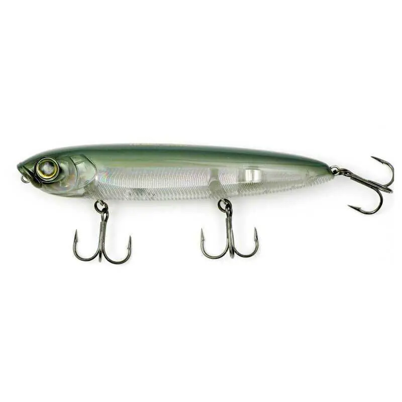 Prix Bas Yo-Zuri 3DB Pencil Stickbait
