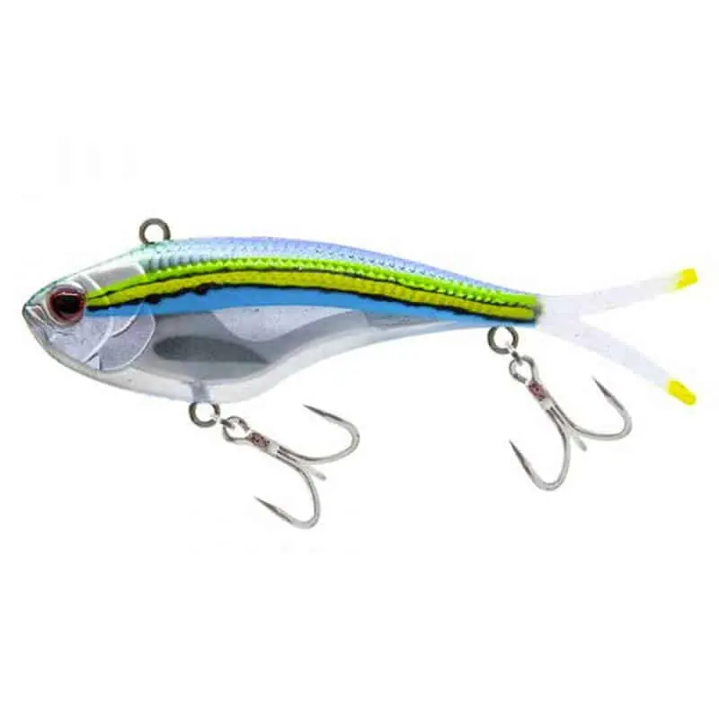 Nomad Vertrex Max Vibe Solde