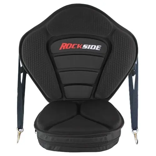 Siege kayak Rockside maxi confort Offre Exclusive