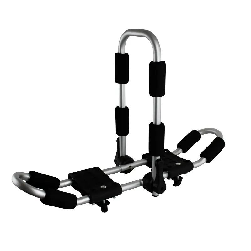 Porte kayak Rockside T rack double Super Prix