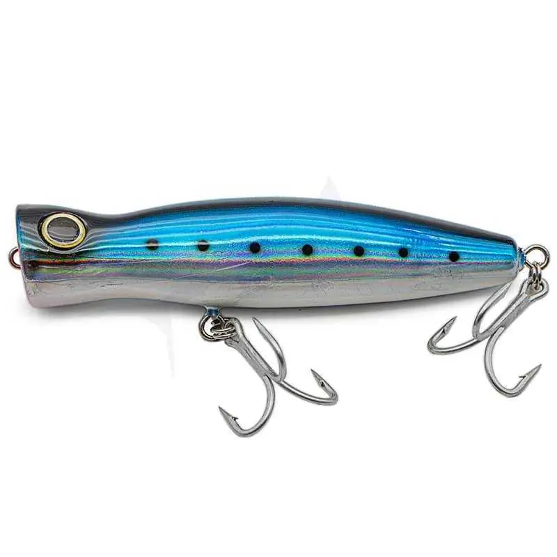 Strike Pro Tuna Hunter Top Vente