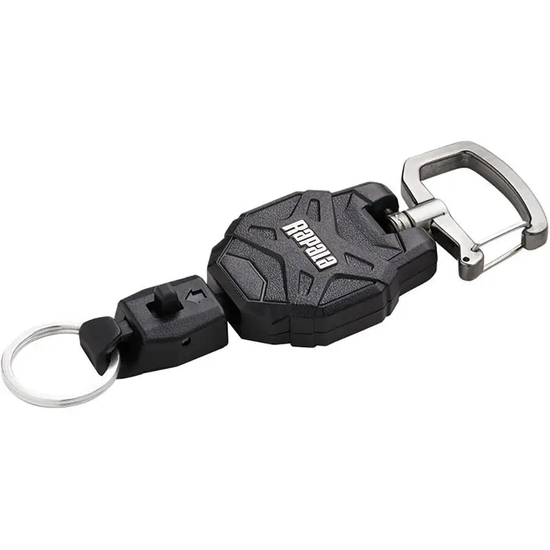 Vente Flash Cordon rétractable Rapala RCD