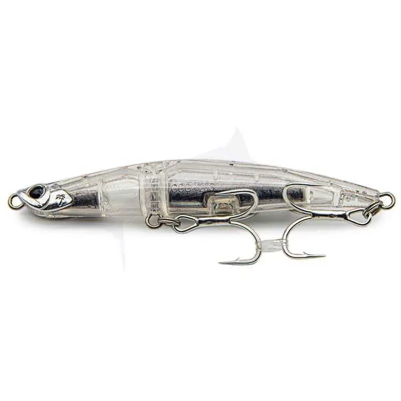 Palms Gig Gigant Hook Super Prix